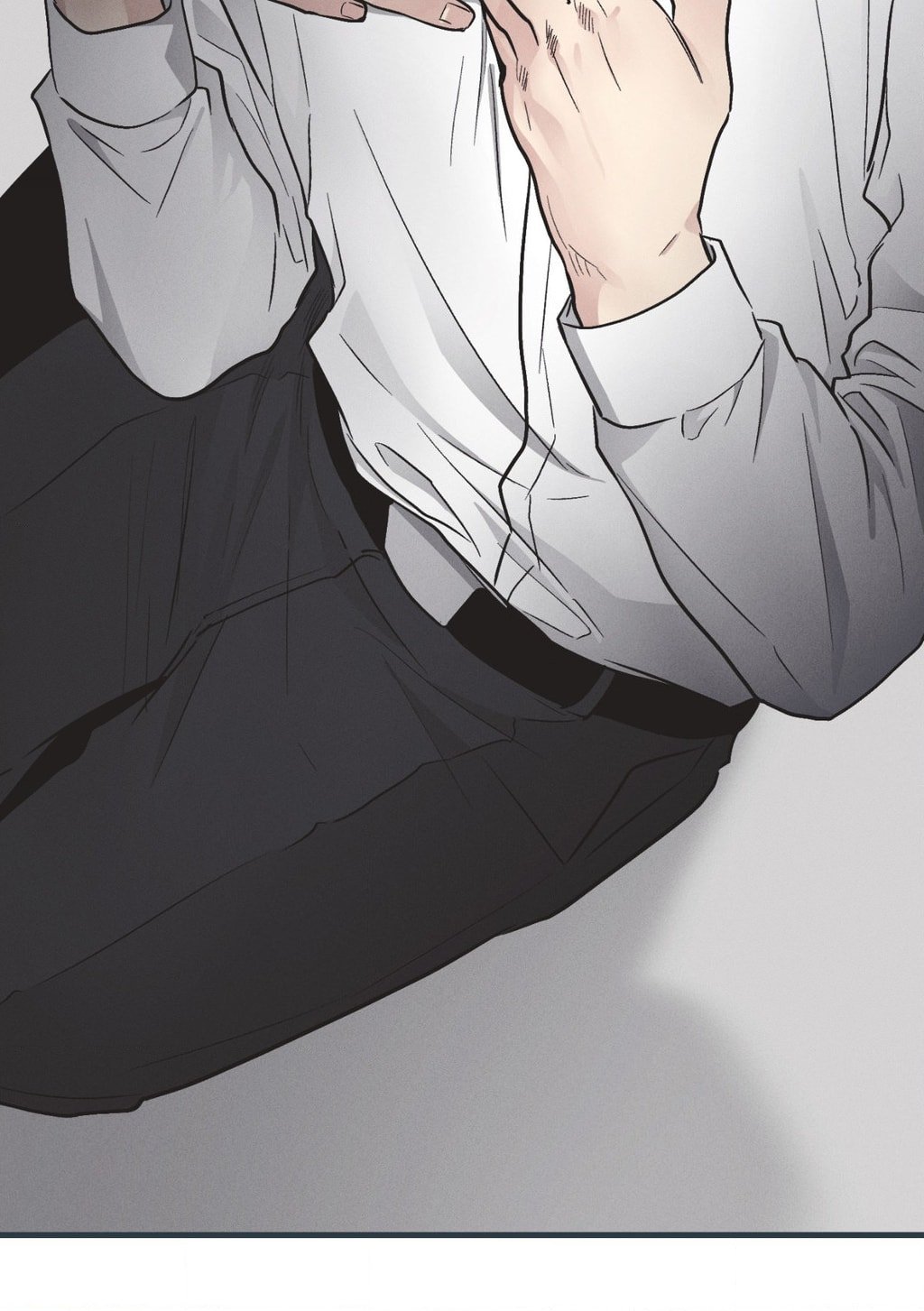 Payback, Chapter 104 image 103